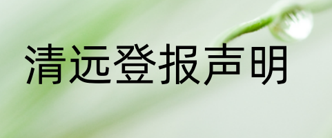 1669863893122163.png
