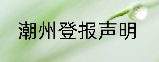 1669864049862179.png