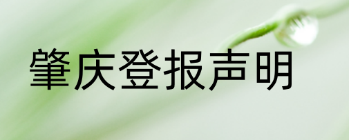 1669864334190380.png