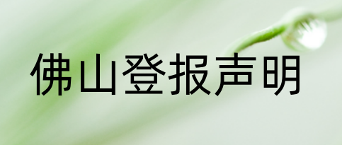1669864514168562.png