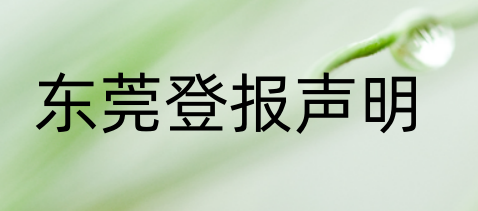 1669864832683337.png
