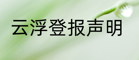 1669864897434992.png
