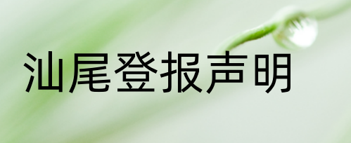 1669864965111986.png