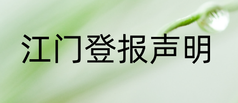 1669865048521867.png