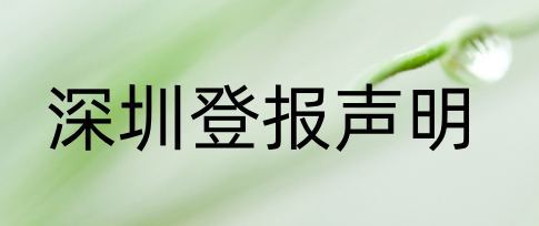1669865246305595.png