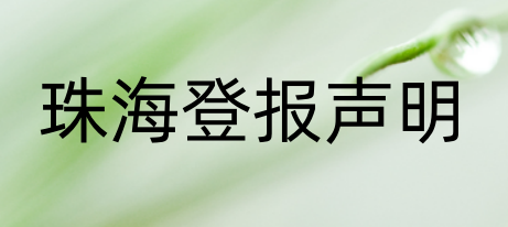 1669865311606661.png