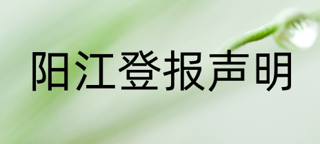 1669865376471193.png