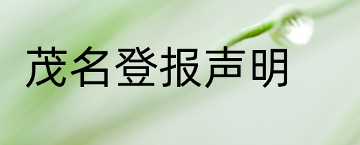 1669865441179528.png