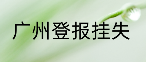 1669877486203493.png