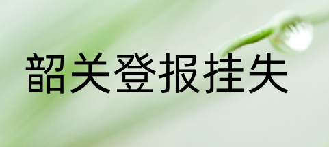 1669878340161636.png
