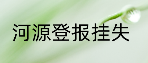 1669878586520602.png