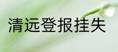 1669878649101329.png