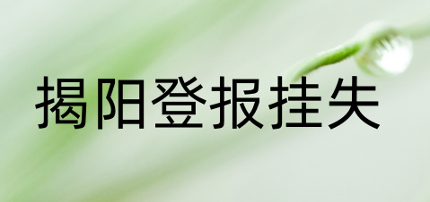 1669878816158177.png