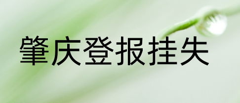 1669879030698553.png