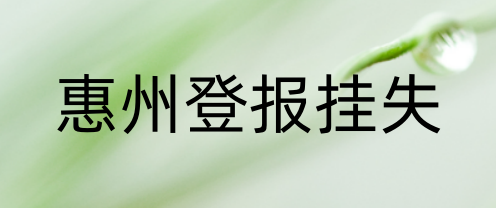 1669879093244525.png