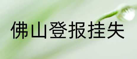 1669879171630204.png