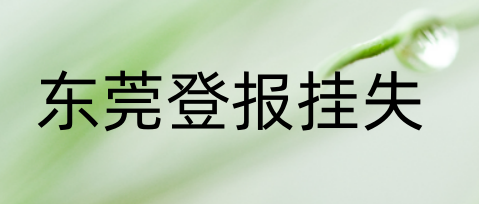 1669879240989289.png
