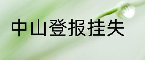 1669880016283937.png