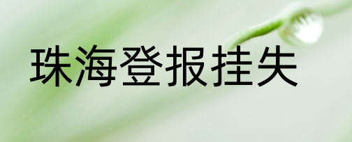 1669880210204754.png