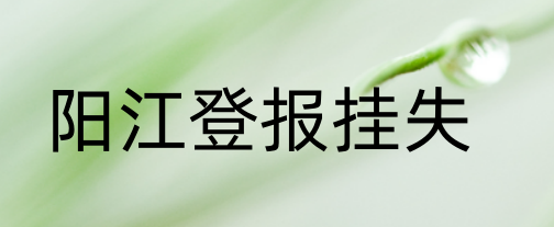 1669880315205646.png