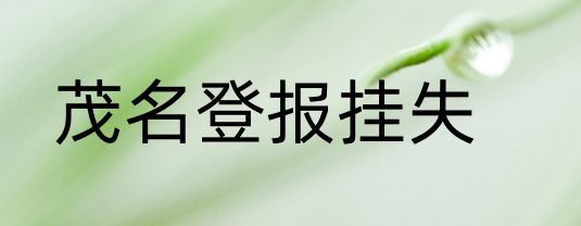 1669880374445097.png