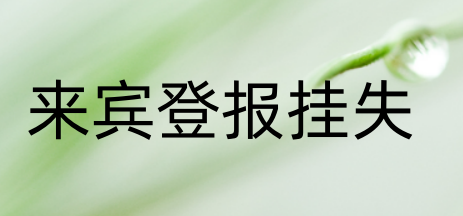 1669885977191401.png