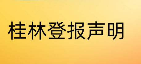 1669948441137446.png