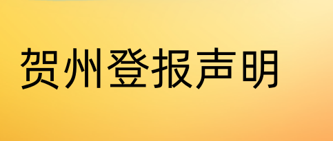 1669949040192202.png