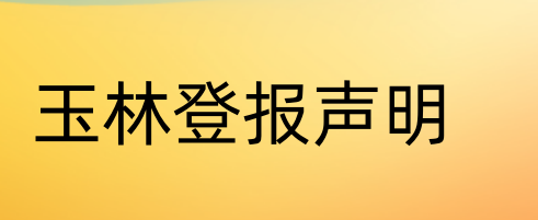 1669949755213893.png