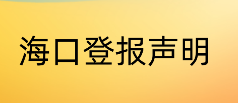 1669968913742934.png