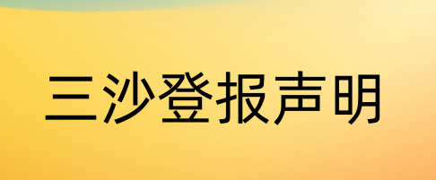 1669969035183460.png