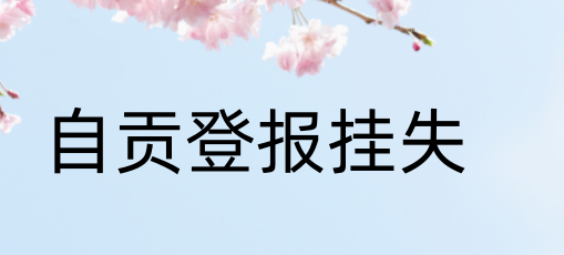 1670223646141908.png
