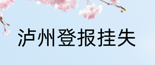 1670223707121466.png
