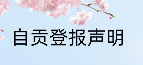 1670227478175881.png