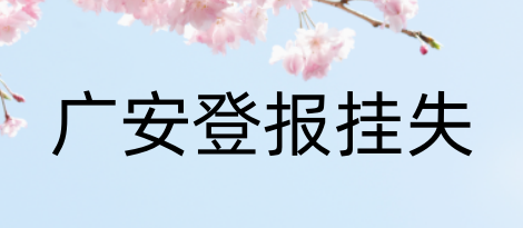 1670228736928965.png