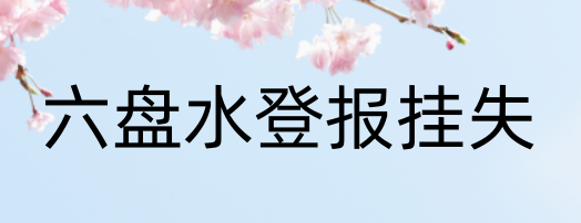 1670232250108328.png