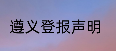 1670310544167247.png