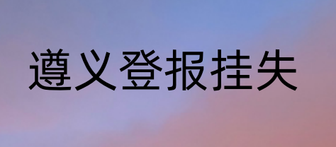 1670311352312249.png