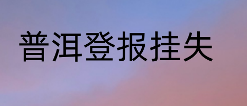 1670319621145293.png
