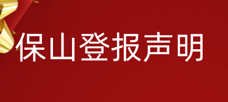 1670382446424751.png
