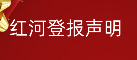 1670383059182840.png