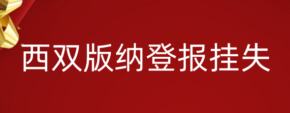 1670397309291109.png