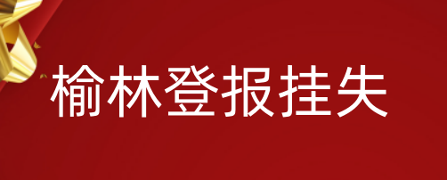 1670400718321373.png