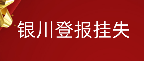 1670403078840292.png