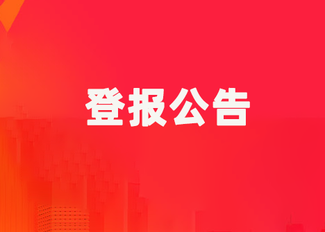 1670485961992743.png