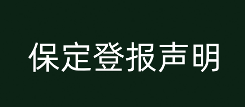 1670834940691778.png