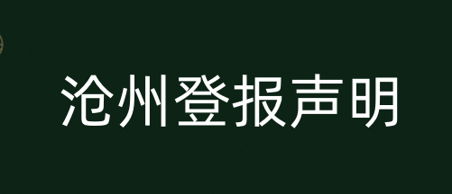 1670835007160328.png