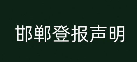 1670835433169704.png