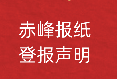 1671438940179491.png