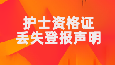 1671506883169683.png